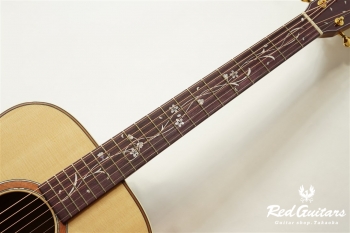 HF-SC’20/YAMAZAKURA